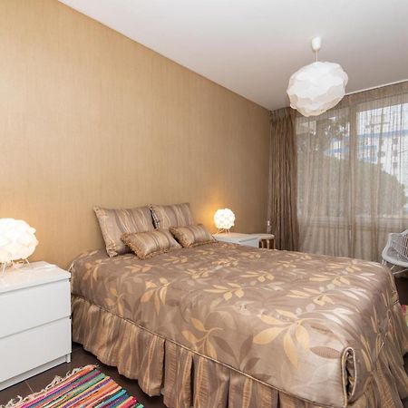 Apartamento Luz T1 Sesimbra Buitenkant foto